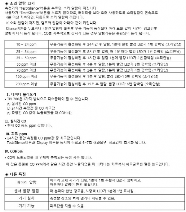 40eec89274e918e69408cde7599fc50e_1639111