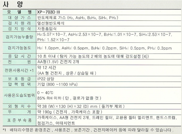 5f41684c9938092cbfc60d947f99369e_1638339