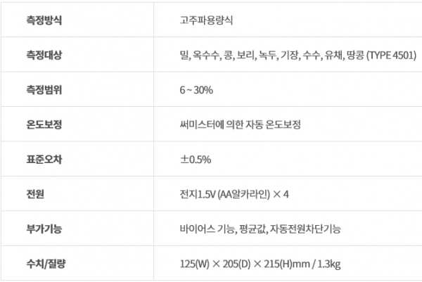 9fe3ffd4a4dcd4a151c5c1a237158a10_1638840