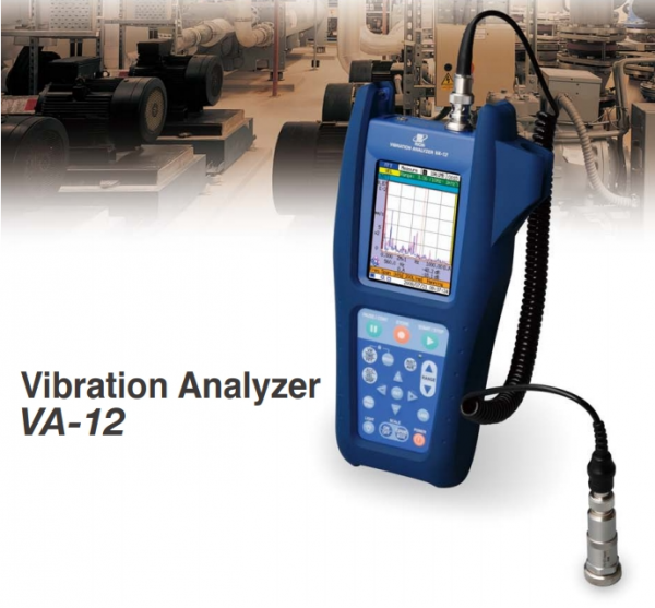 8c467834d5ca631552fb7e9dac882c99_1641192