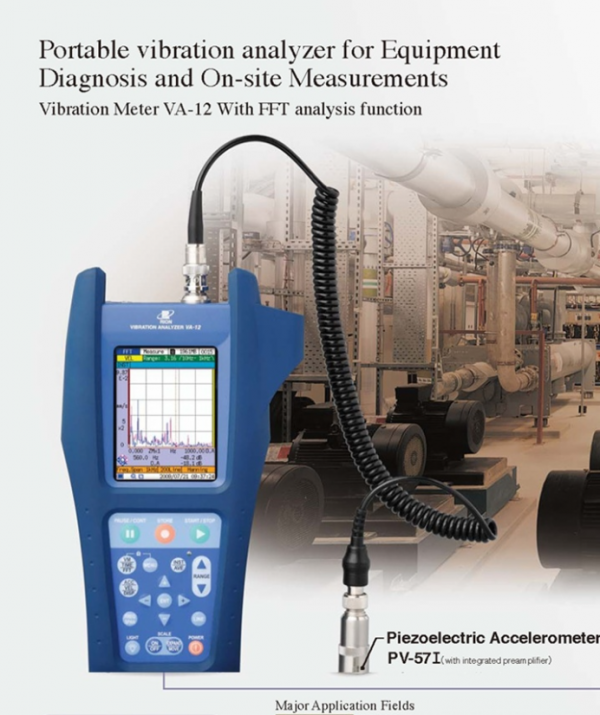 8c467834d5ca631552fb7e9dac882c99_1641192