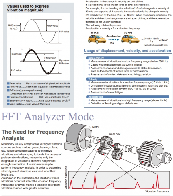 8c467834d5ca631552fb7e9dac882c99_1641192
