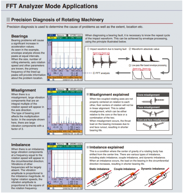 8c467834d5ca631552fb7e9dac882c99_1641192