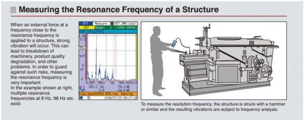 8c467834d5ca631552fb7e9dac882c99_1641192