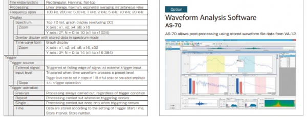 8c467834d5ca631552fb7e9dac882c99_1641192