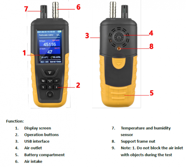 f85b49676c4cd27a033878d4aa9b98d4_1643006