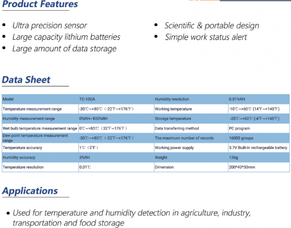 f85b49676c4cd27a033878d4aa9b98d4_1643008