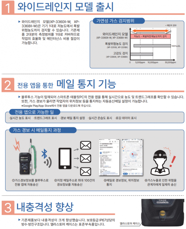 19c211415c1f39aab4651b736f3255a3_1648515