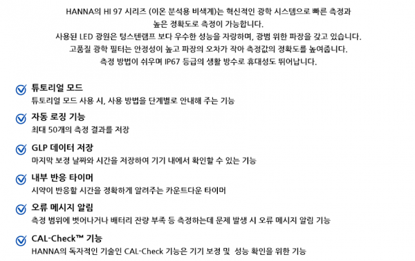 6f4f72d5ff593698d369f990cccebe0f_1647841