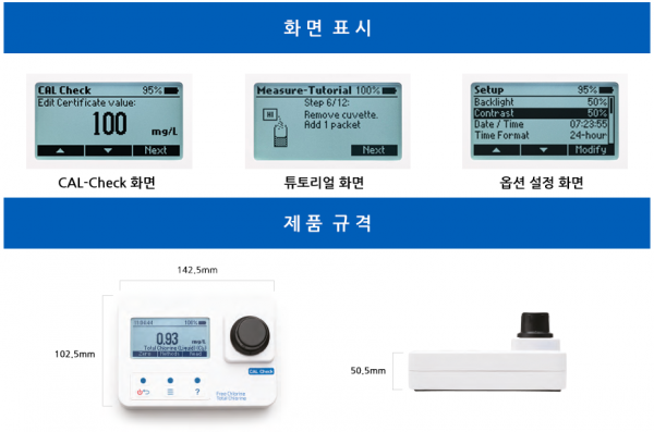 6f4f72d5ff593698d369f990cccebe0f_1647841