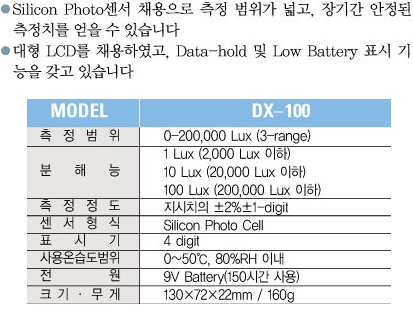 10420e85402be3d707d60b2f35749810_1652844