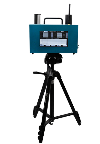 5b1f30e4f9c90a646e849937671cabd2_1654217