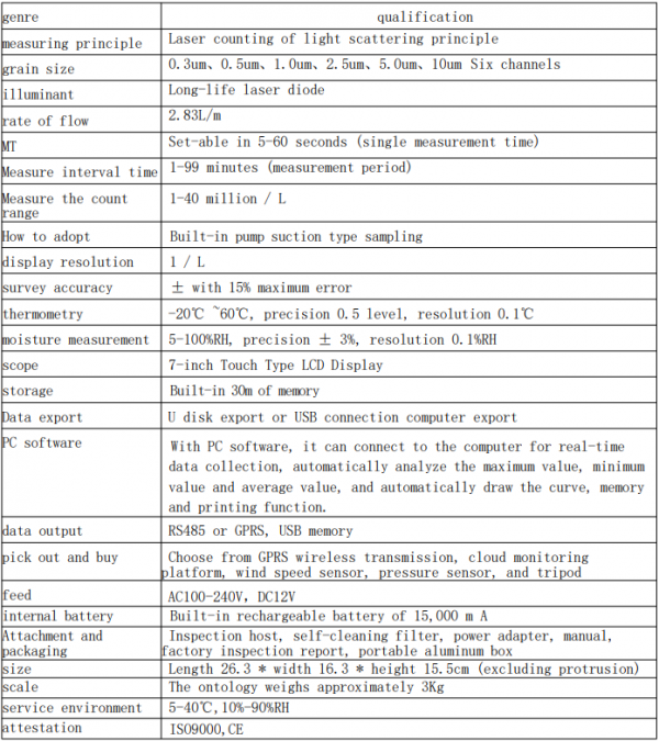 5b1f30e4f9c90a646e849937671cabd2_1654217