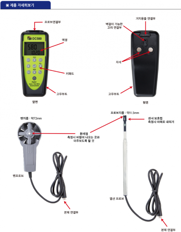 ea6b5ab6059d40c1ecb12b31c16bb4dc_1655171