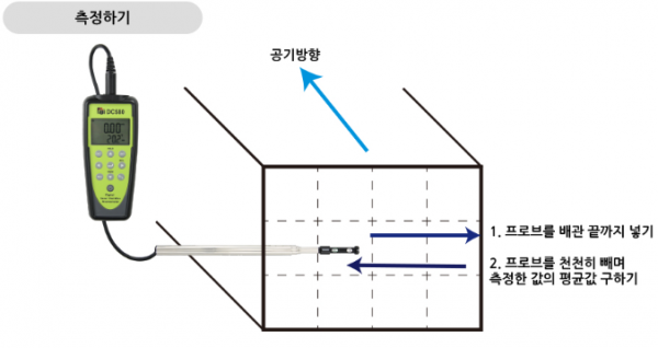 ea6b5ab6059d40c1ecb12b31c16bb4dc_1655171