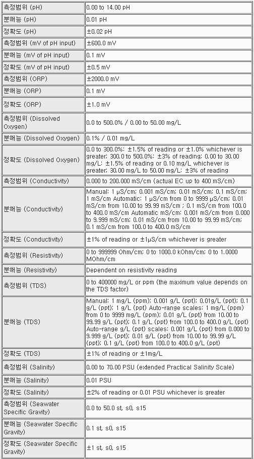 114a7cf15a01551f6f22d6edab0df40c_1657257