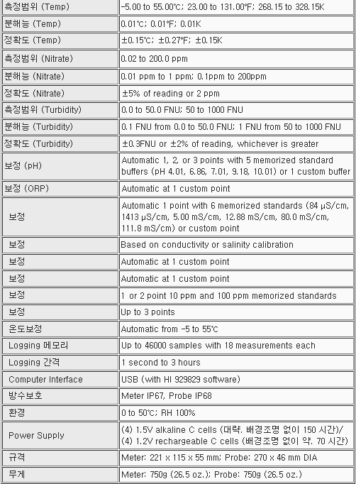 114a7cf15a01551f6f22d6edab0df40c_1657257