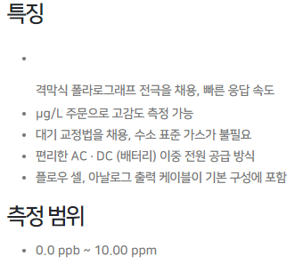 114a7cf15a01551f6f22d6edab0df40c_1657257