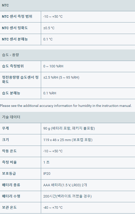 114a7cf15a01551f6f22d6edab0df40c_1657266