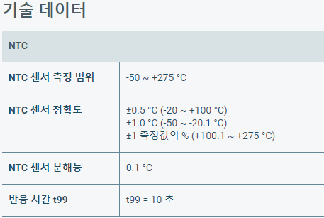 114a7cf15a01551f6f22d6edab0df40c_1657266