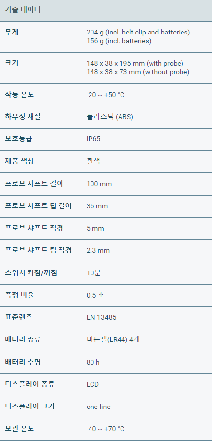 114a7cf15a01551f6f22d6edab0df40c_1657266