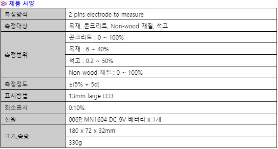 694bf16d66a856d77585646fc0fd44c6_1657514