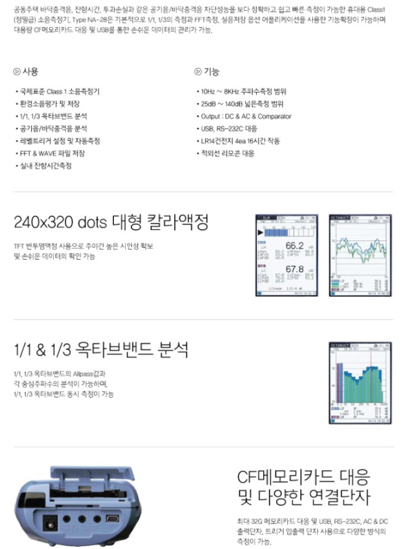 694bf16d66a856d77585646fc0fd44c6_1657516