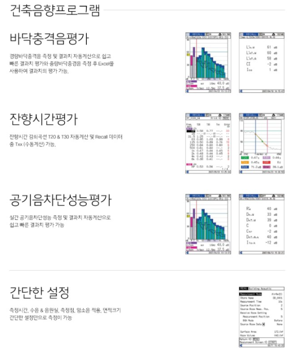 694bf16d66a856d77585646fc0fd44c6_1657516