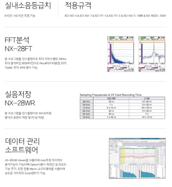 694bf16d66a856d77585646fc0fd44c6_1657516