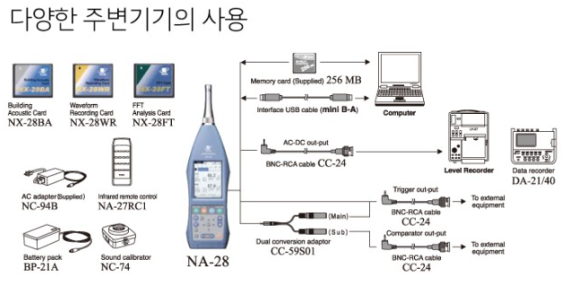 694bf16d66a856d77585646fc0fd44c6_1657516