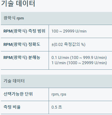 694bf16d66a856d77585646fc0fd44c6_1657517