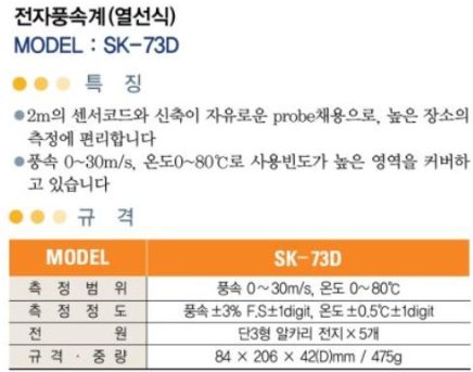 7be7b00c517cd9dee62c96bd67662de0_1657000