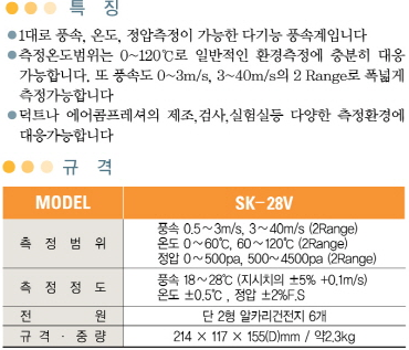 7be7b00c517cd9dee62c96bd67662de0_1657001