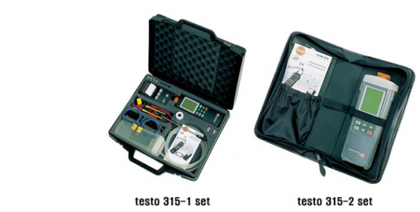 114a7cf15a01551f6f22d6edab0df40c_1657256