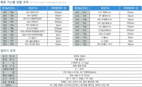 114a7cf15a01551f6f22d6edab0df40c_1657257