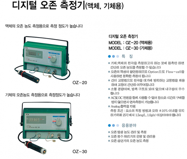 114a7cf15a01551f6f22d6edab0df40c_1657258