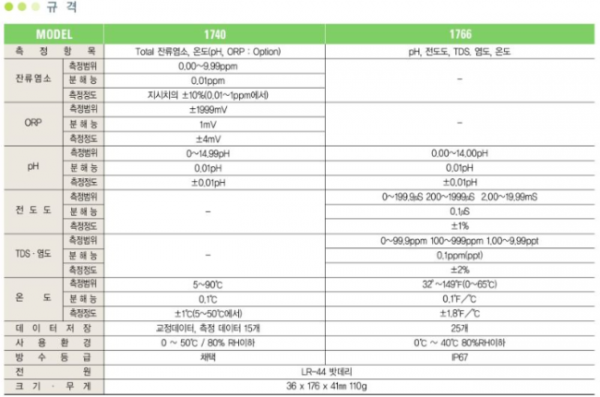 114a7cf15a01551f6f22d6edab0df40c_1657258