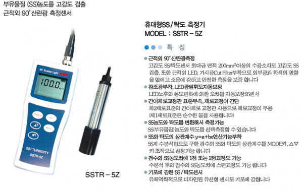 114a7cf15a01551f6f22d6edab0df40c_1657258