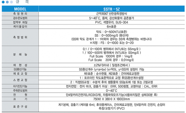 114a7cf15a01551f6f22d6edab0df40c_1657258