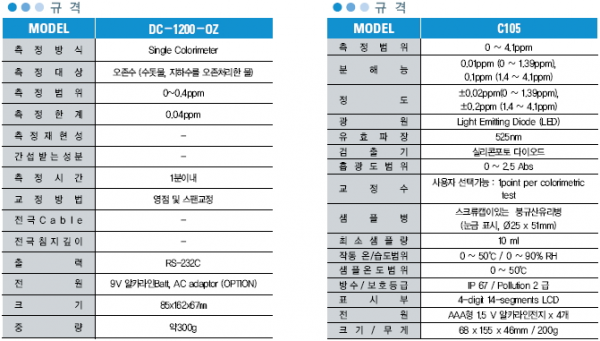 114a7cf15a01551f6f22d6edab0df40c_1657259