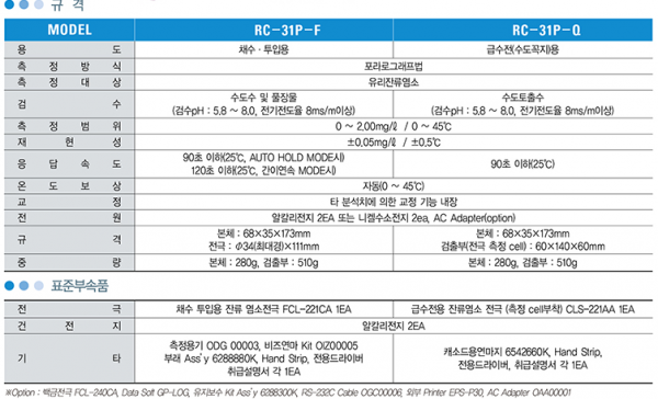 114a7cf15a01551f6f22d6edab0df40c_1657259