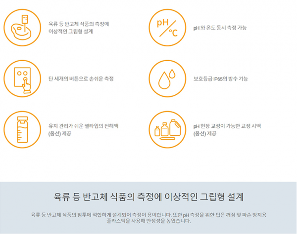 114a7cf15a01551f6f22d6edab0df40c_1657259