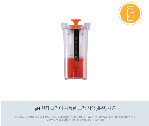 114a7cf15a01551f6f22d6edab0df40c_1657259