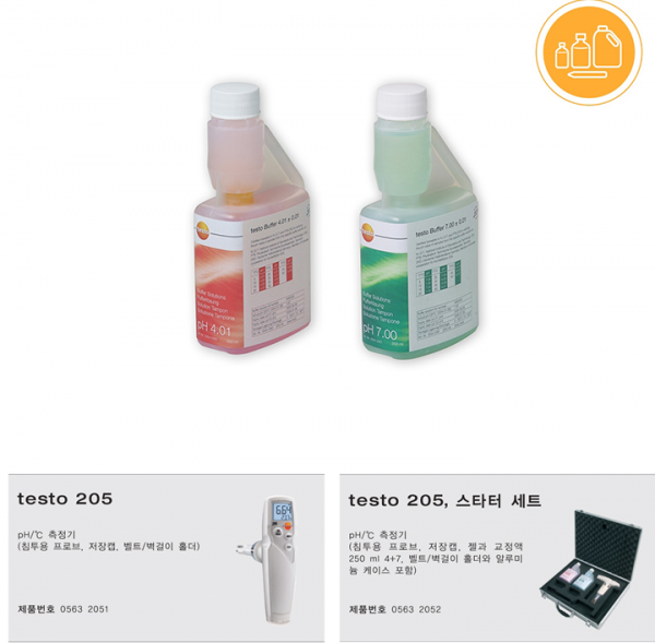 114a7cf15a01551f6f22d6edab0df40c_1657259