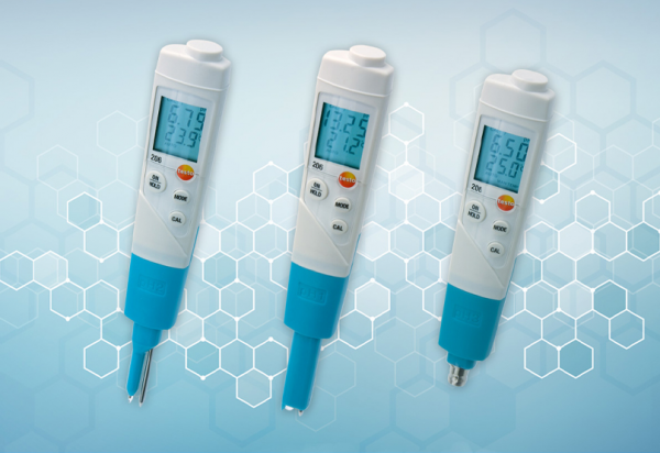 114a7cf15a01551f6f22d6edab0df40c_1657260