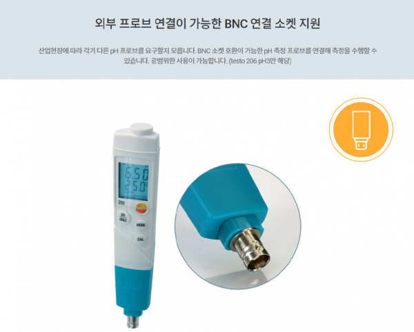 114a7cf15a01551f6f22d6edab0df40c_1657260