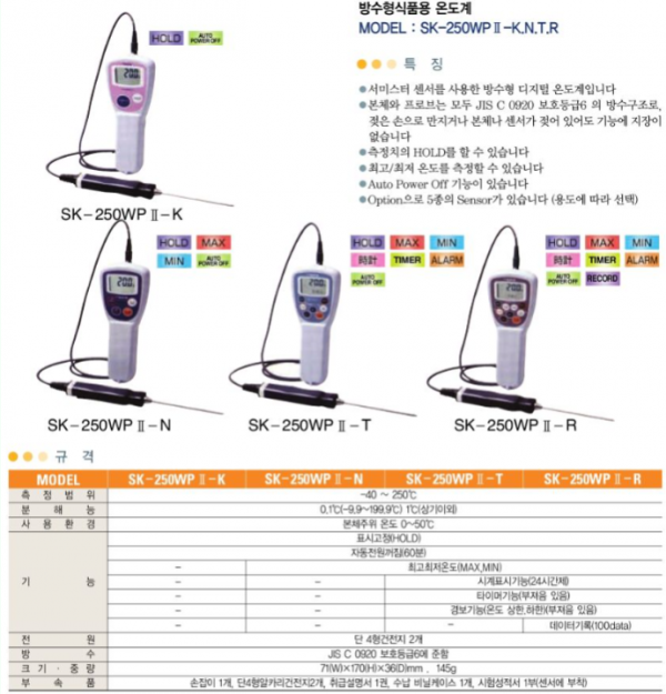 114a7cf15a01551f6f22d6edab0df40c_1657260