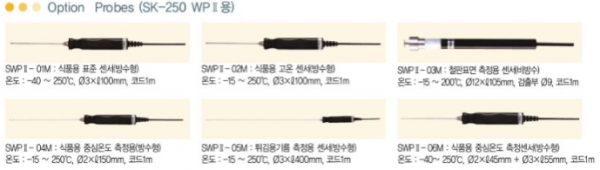 114a7cf15a01551f6f22d6edab0df40c_1657260