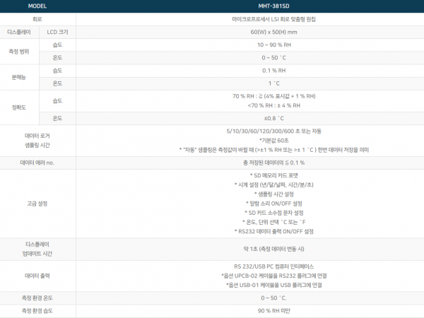 114a7cf15a01551f6f22d6edab0df40c_1657261