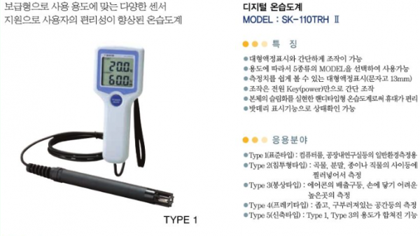 114a7cf15a01551f6f22d6edab0df40c_1657265